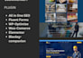 make a website that completes your desire
